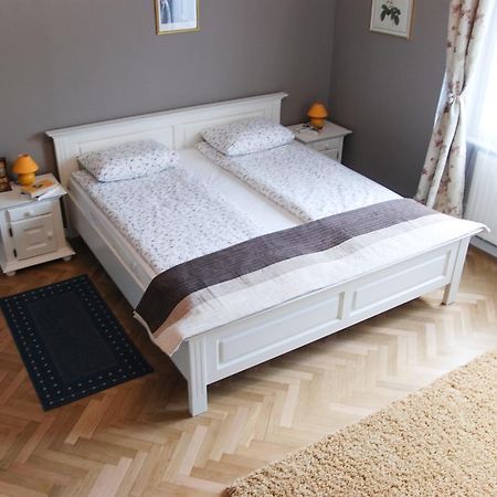 Apartment House Timisoara Exterior foto
