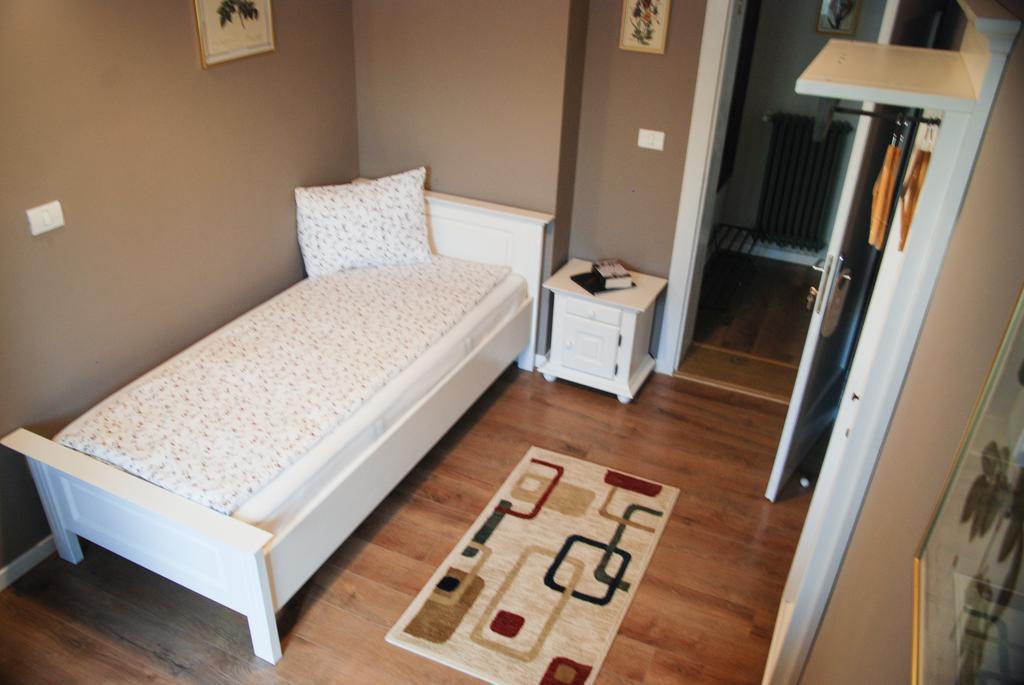 Apartment House Timisoara Exterior foto