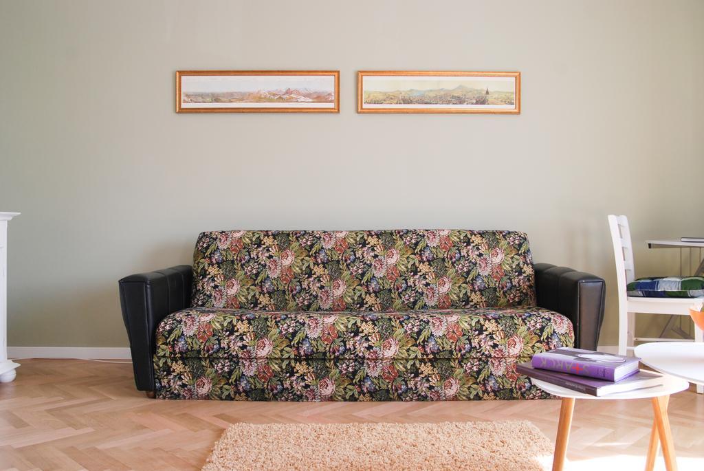 Apartment House Timisoara Exterior foto
