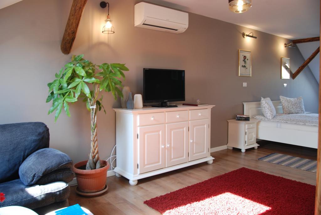 Apartment House Timisoara Exterior foto