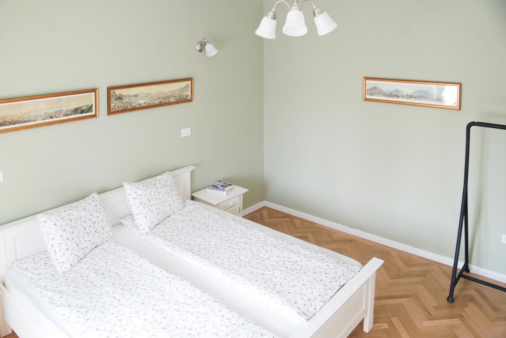 Apartment House Timisoara Exterior foto