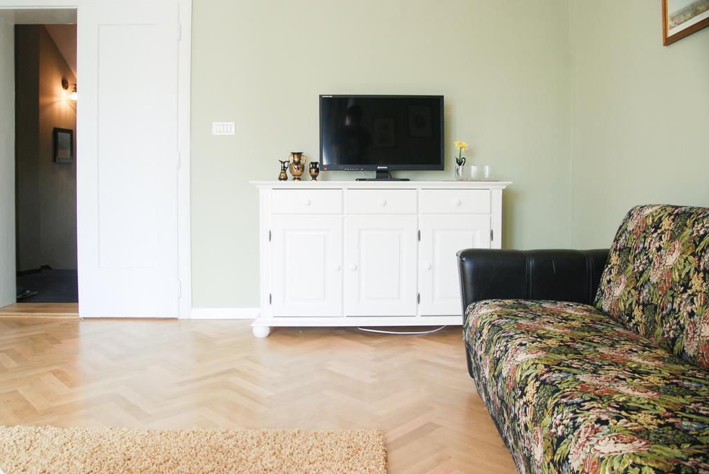 Apartment House Timisoara Exterior foto