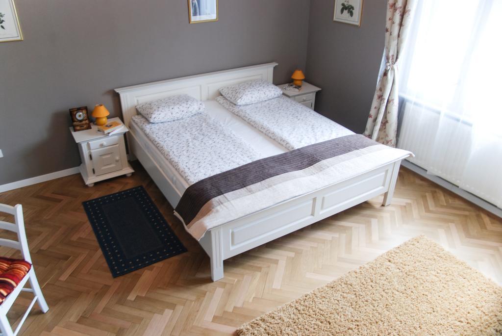 Apartment House Timisoara Exterior foto